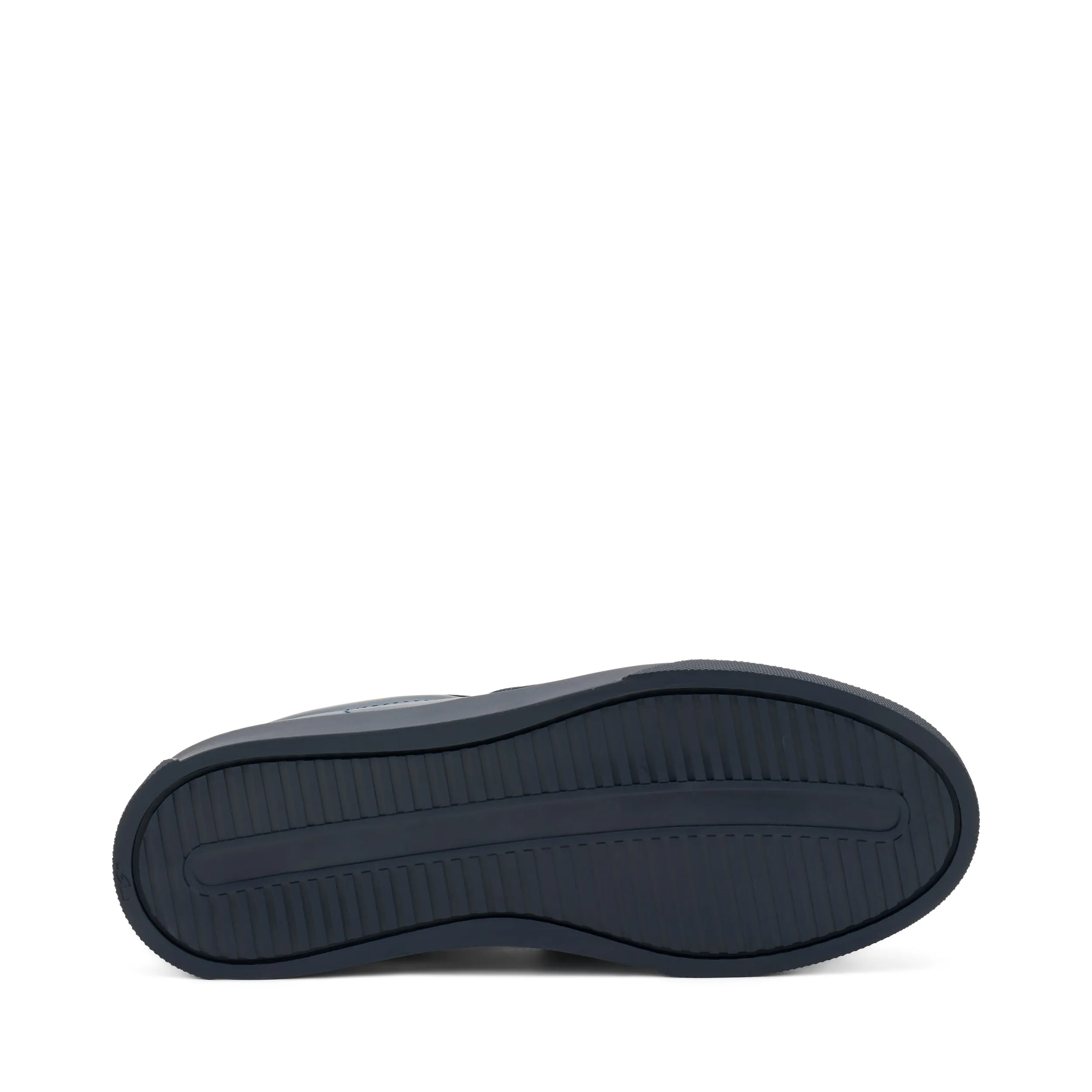Sneaker urban colorblock