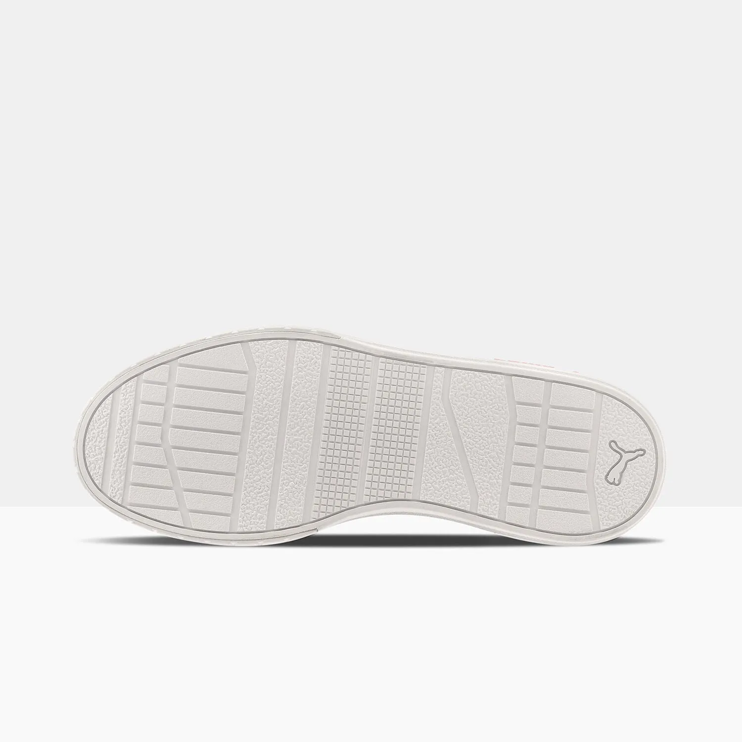 Sneakers Basse Donna - Cali Star Model