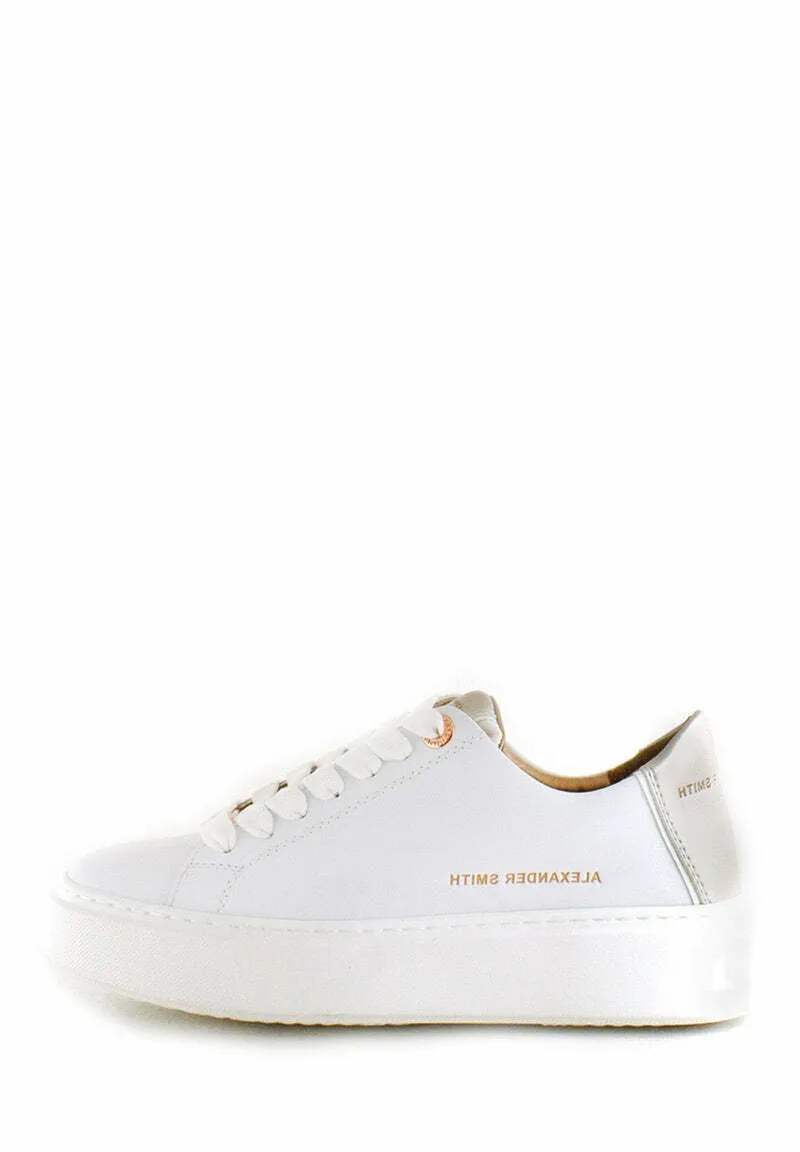 Sneakers basse