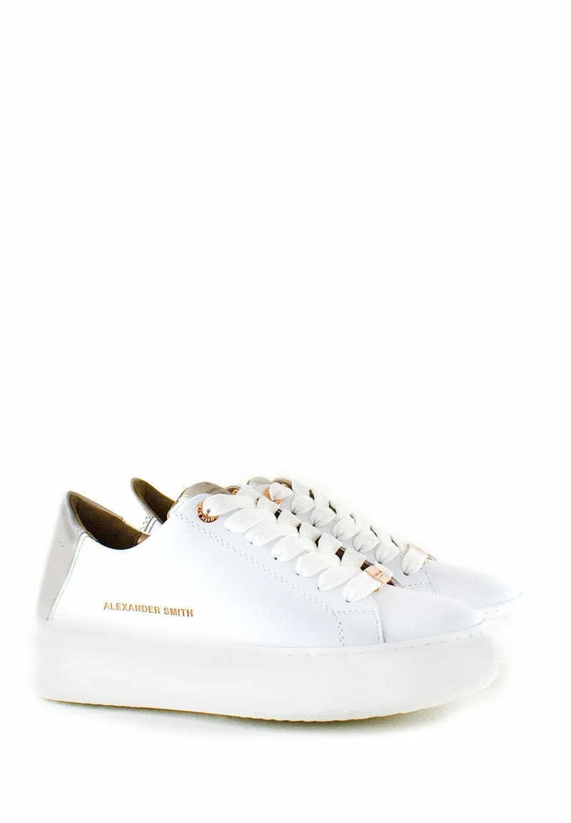 Sneakers basse