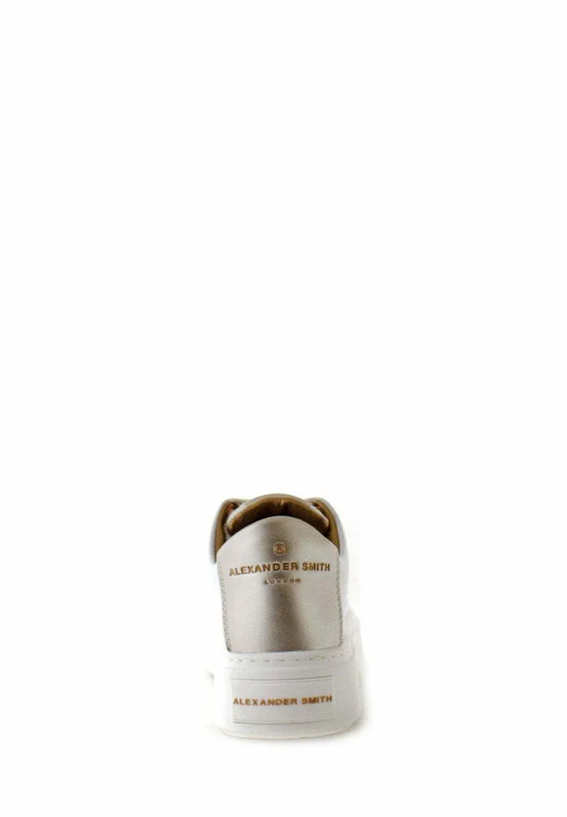 Sneakers basse