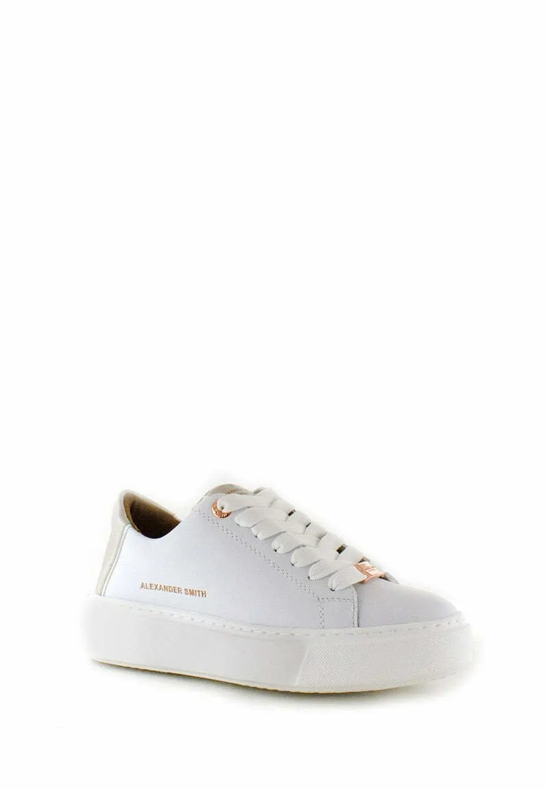 Sneakers basse