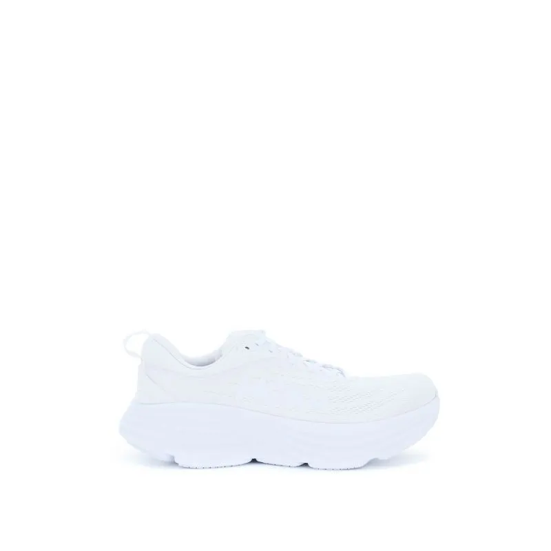 Bondi 8 Sneakers