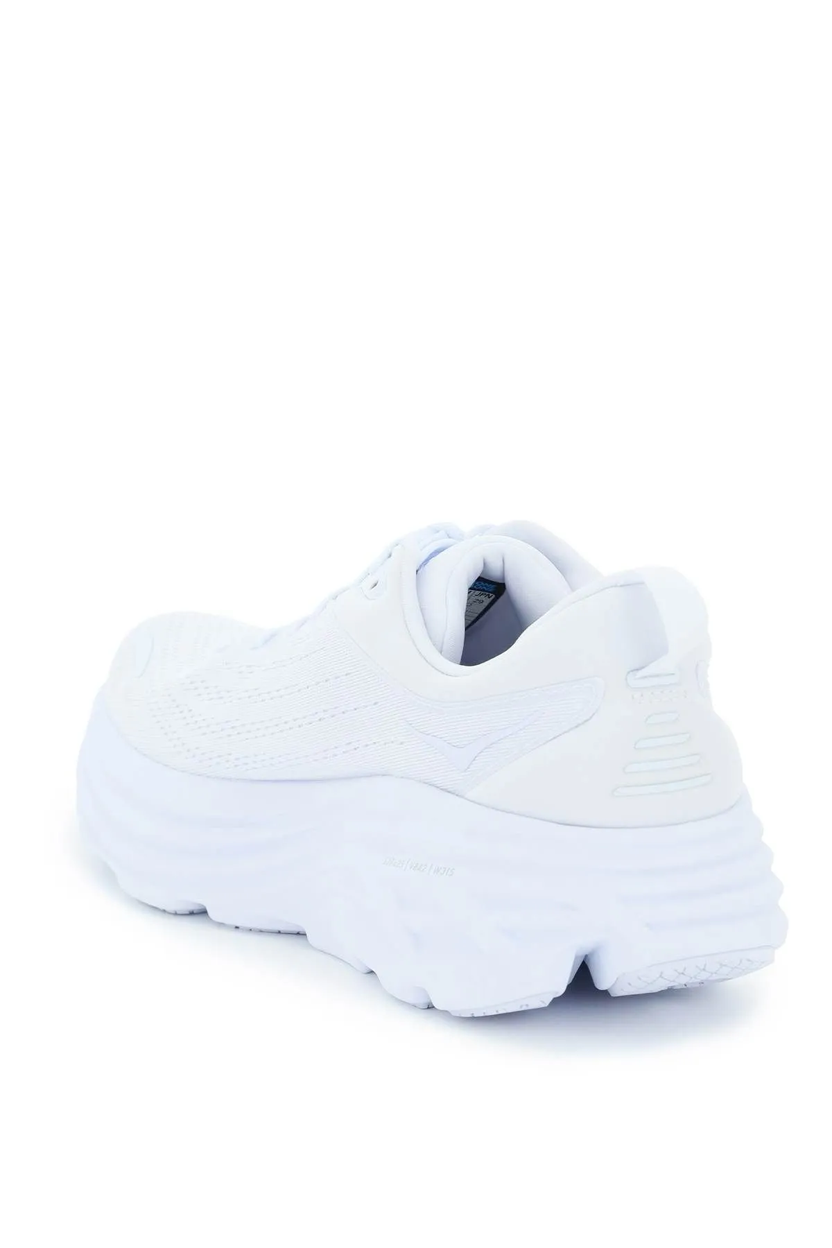 Bondi 8 Sneakers