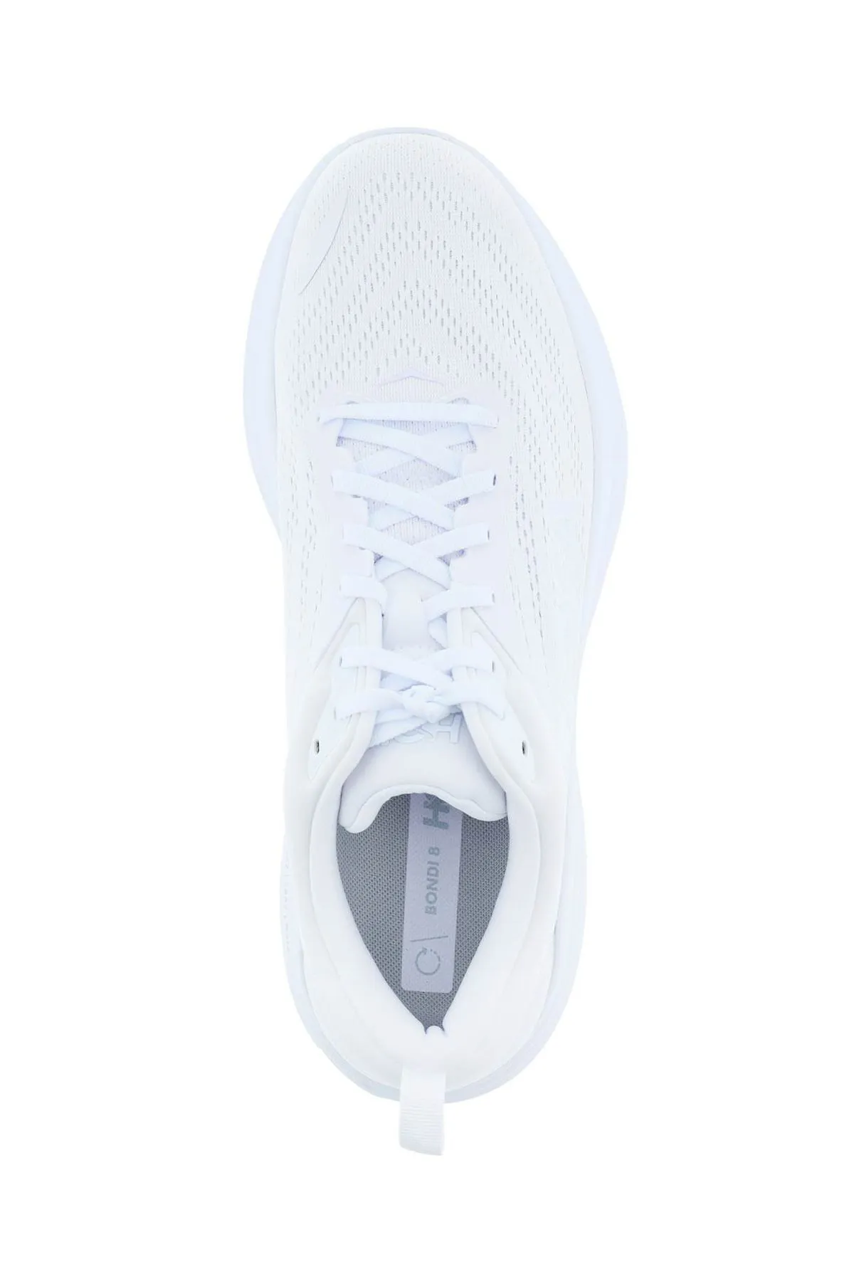 Bondi 8 Sneakers