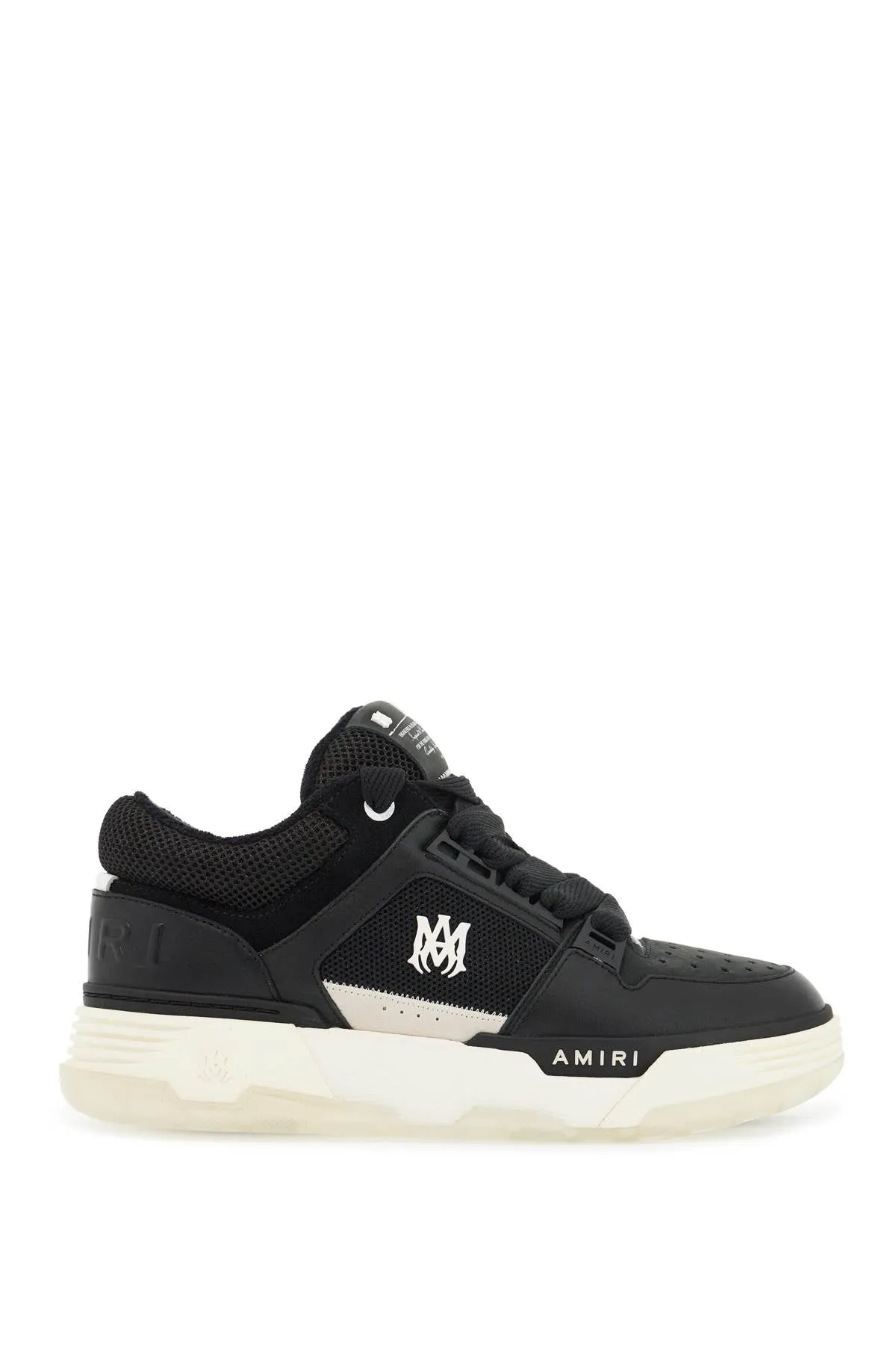 MA 1 Sneakers