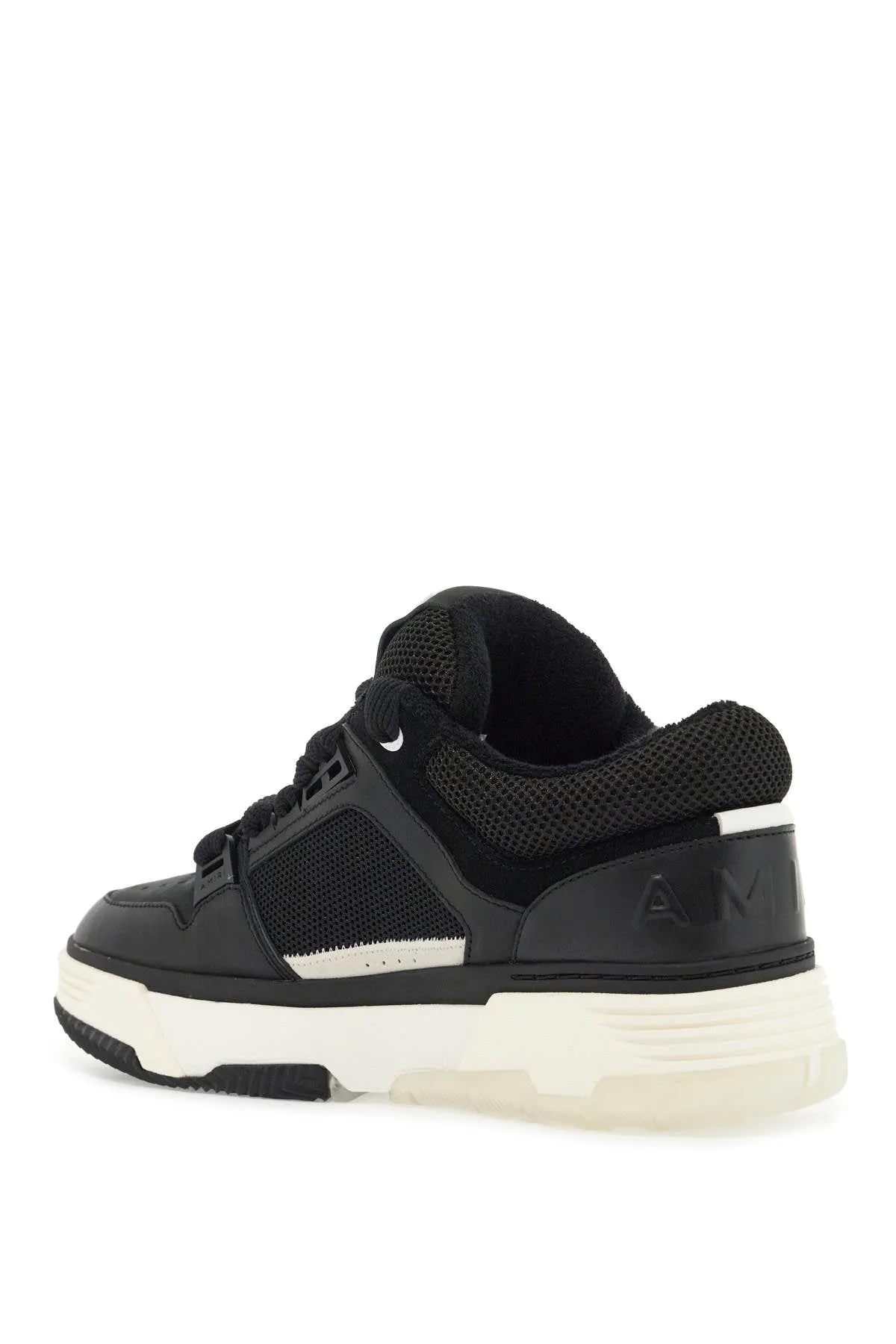 MA 1 Sneakers