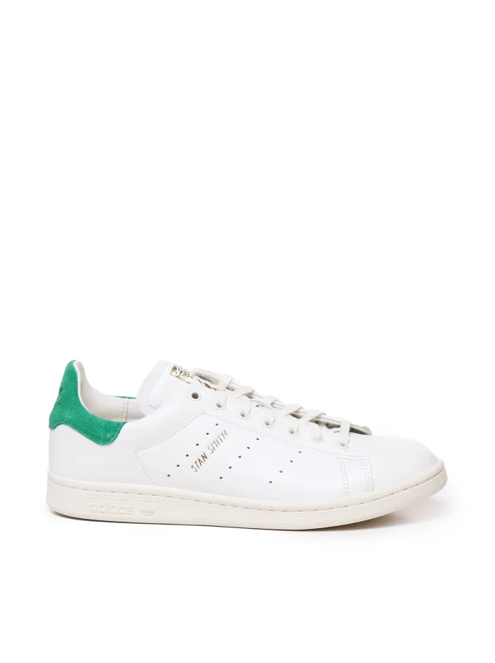 SNEAKERS STAN SMITH IN PELLE DI VITELLO