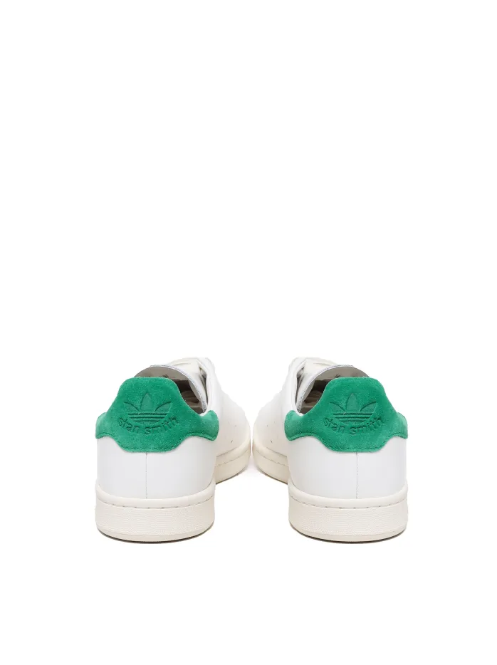 SNEAKERS STAN SMITH IN PELLE DI VITELLO