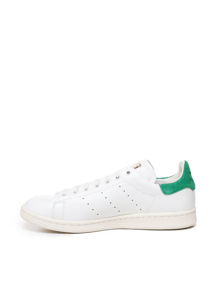 SNEAKERS STAN SMITH IN PELLE DI VITELLO