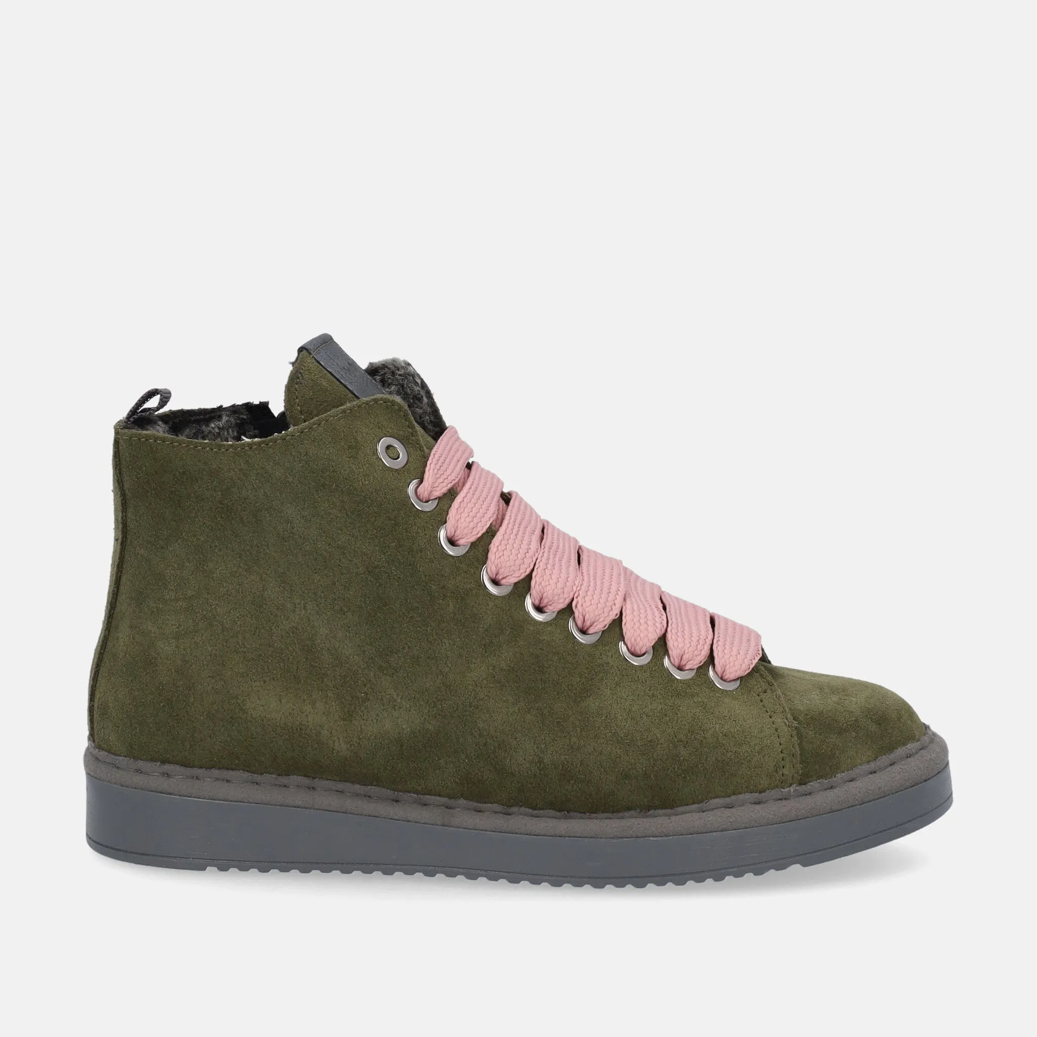 Sneakers - Top 10 stylish athletic shoes for men and women.