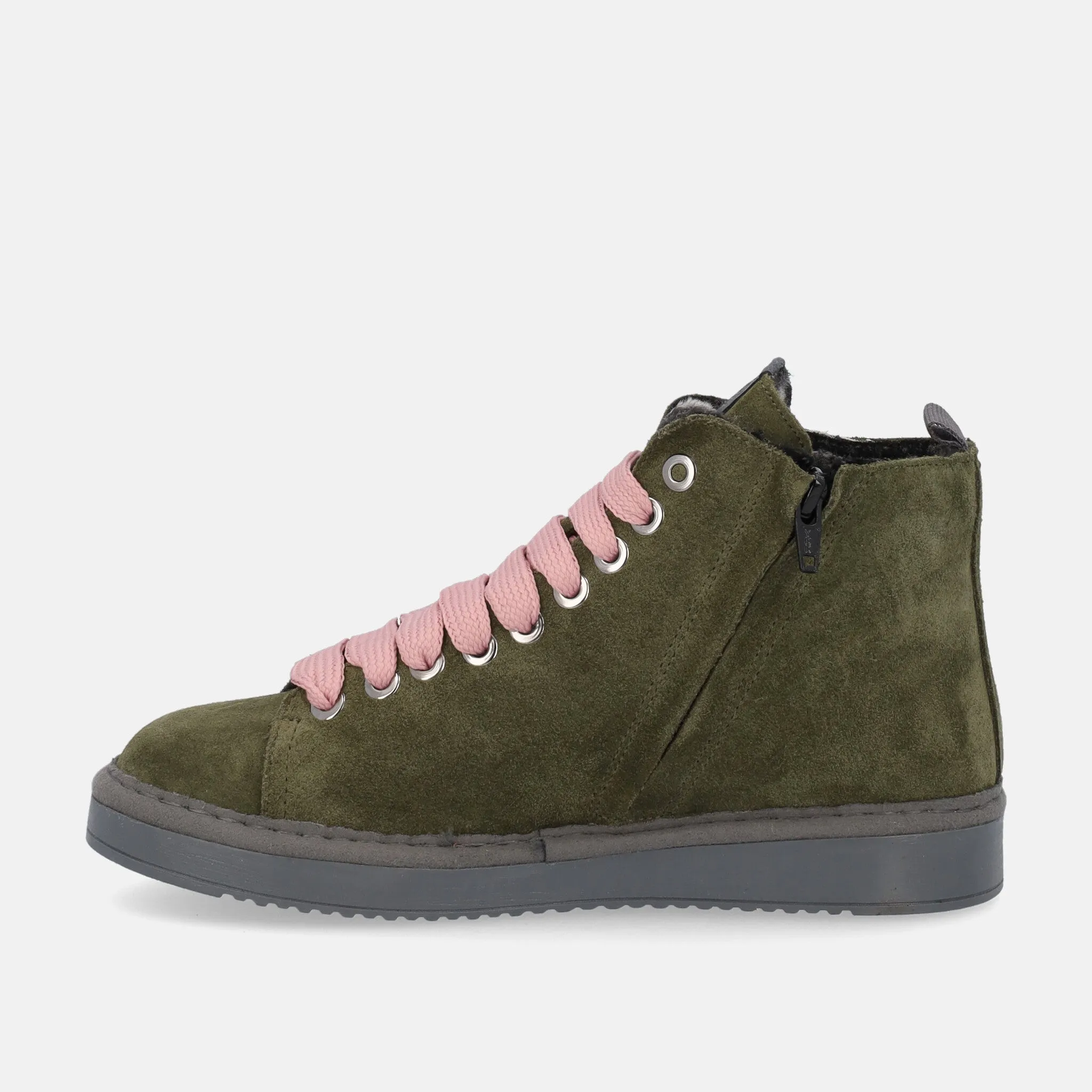 Sneakers - Top 10 stylish athletic shoes for men and women.