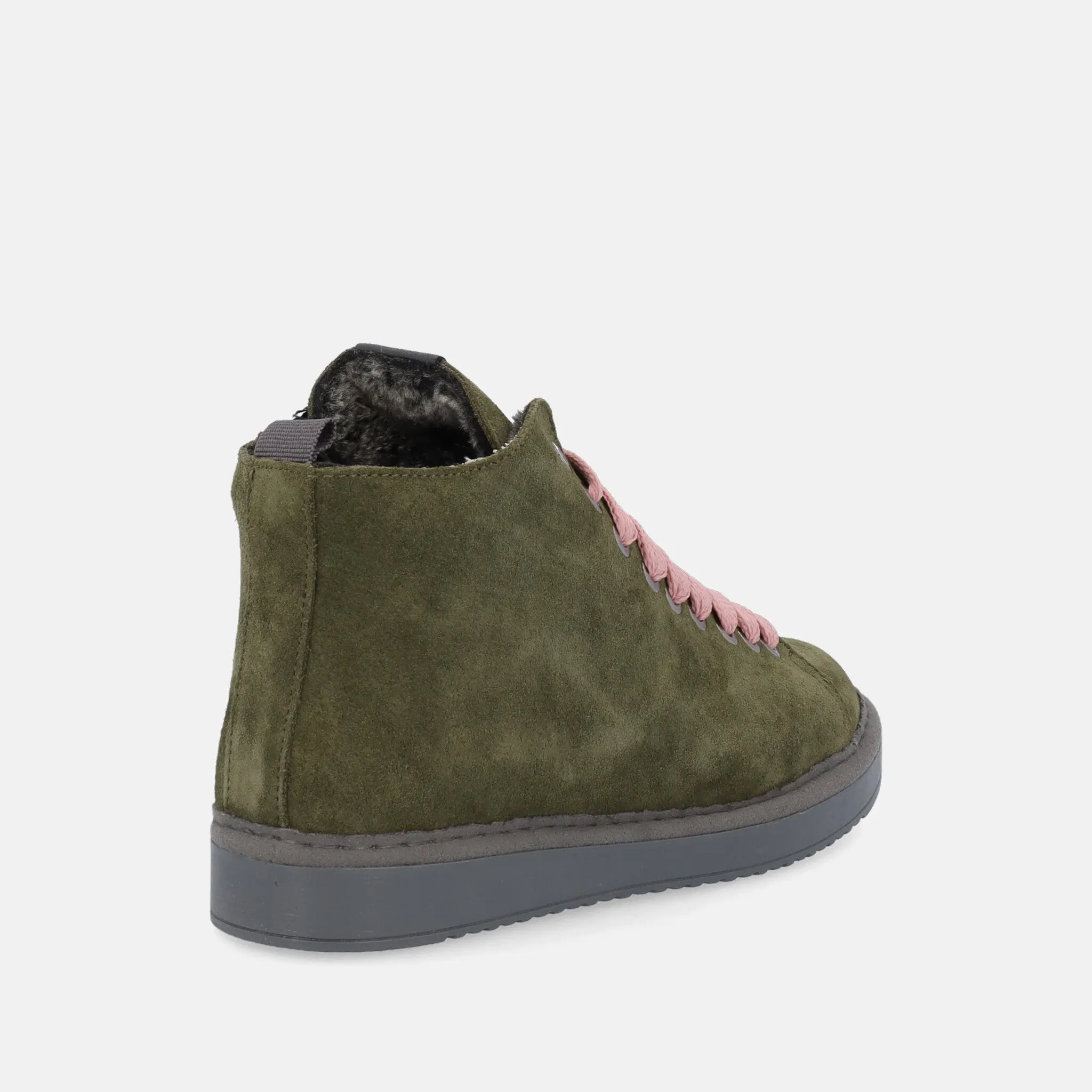 Sneakers - Top 10 stylish athletic shoes for men and women.