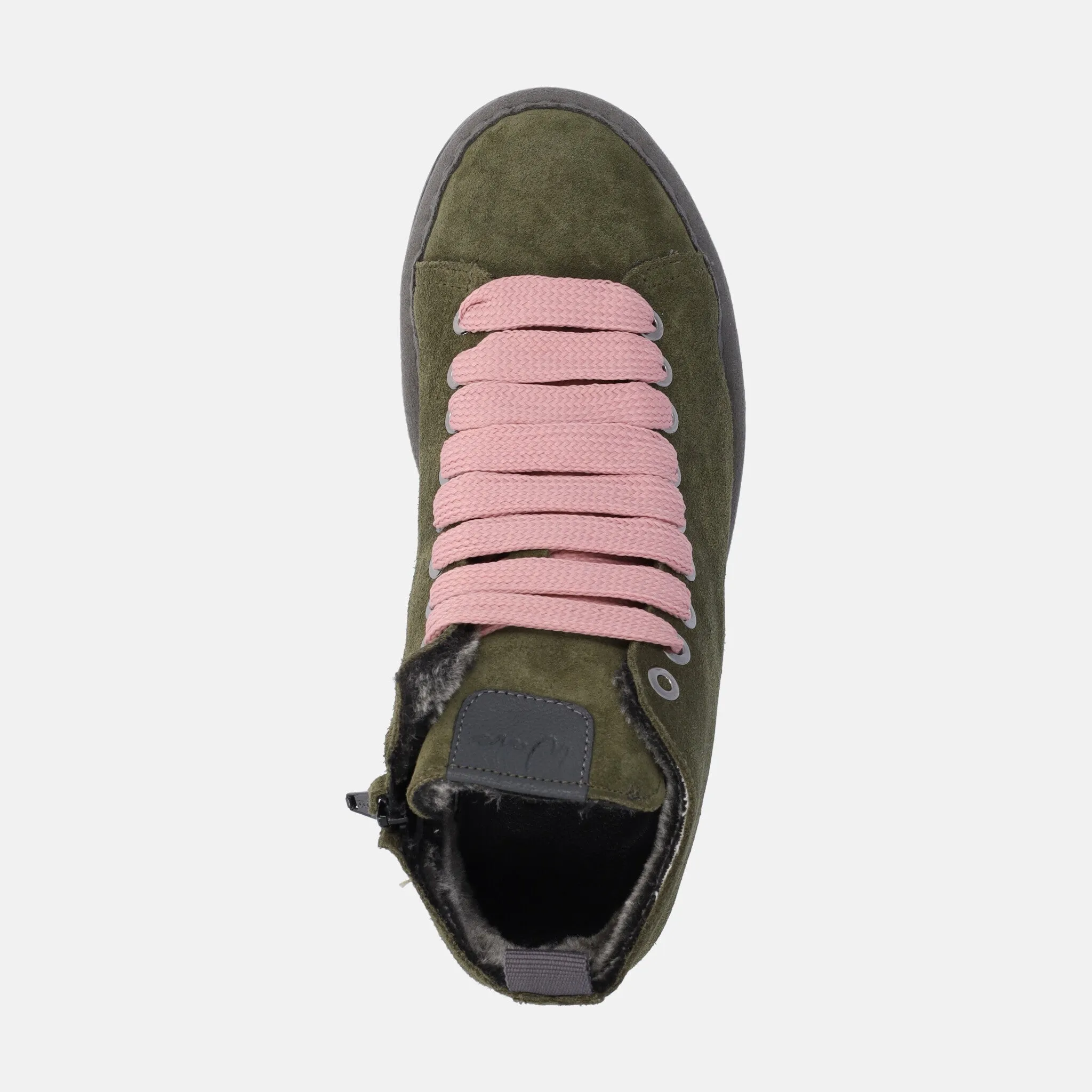 Sneakers - Top 10 stylish athletic shoes for men and women.