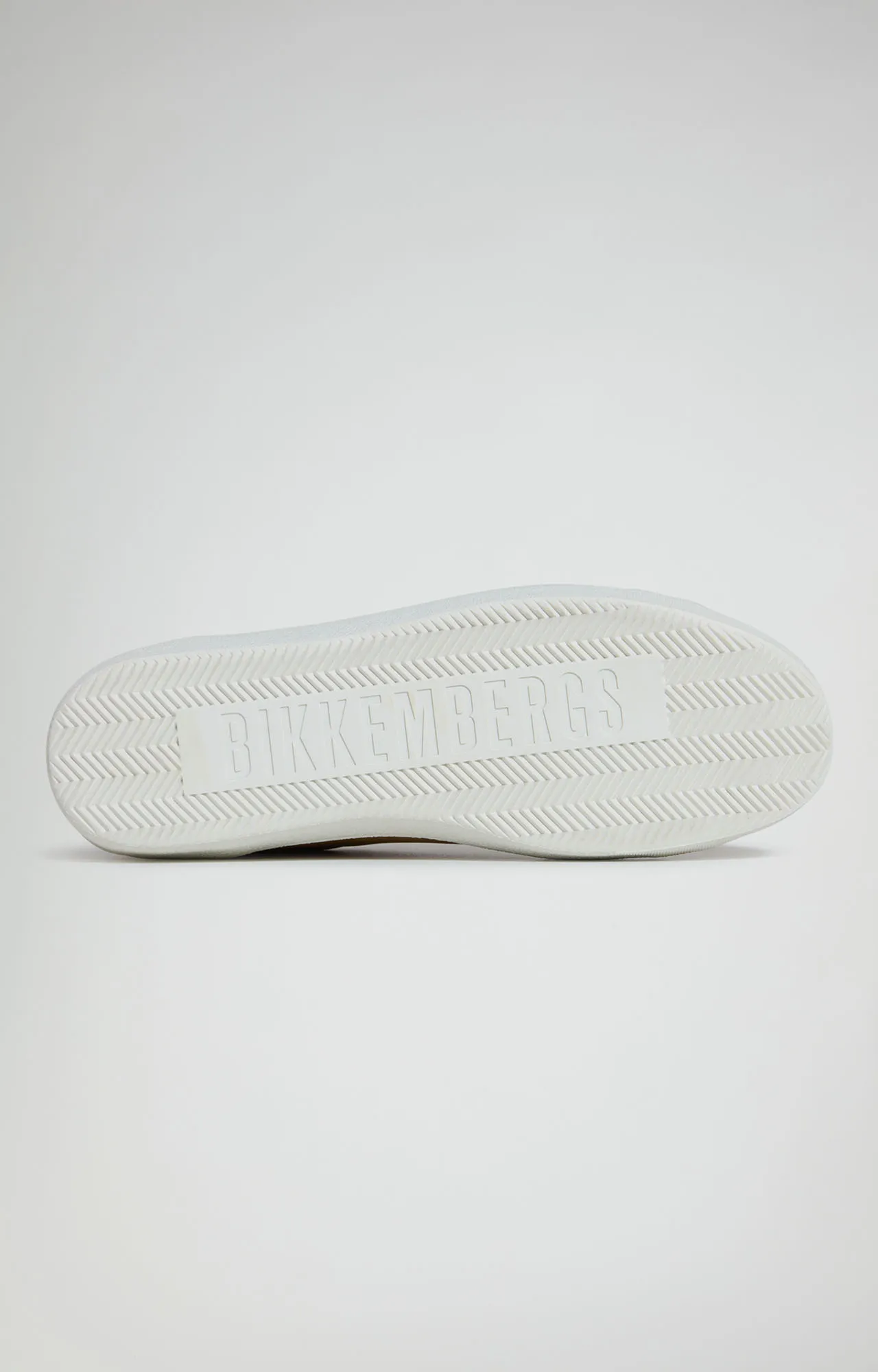 Sneakers uomo Recoba M con ecopelliccia