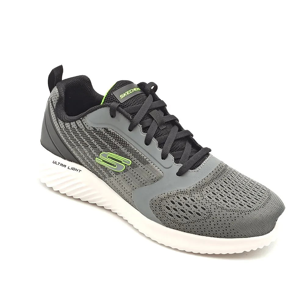 Sneakers Uomo SKECHERS BOUNDER VERKONA 232004 CCGY