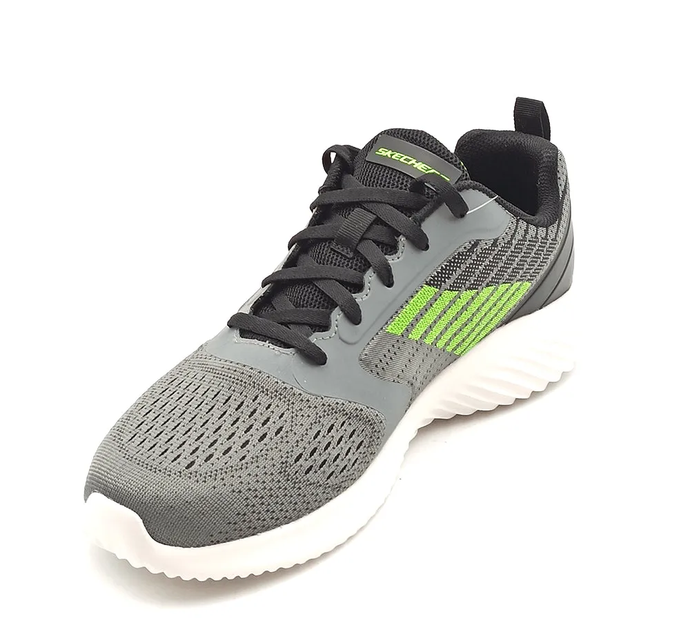 Sneakers Uomo SKECHERS BOUNDER VERKONA 232004 CCGY