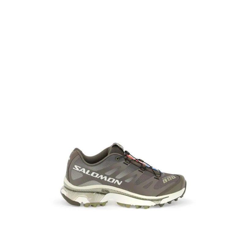 XT-4 OG Aurora Borealis Sneakers
