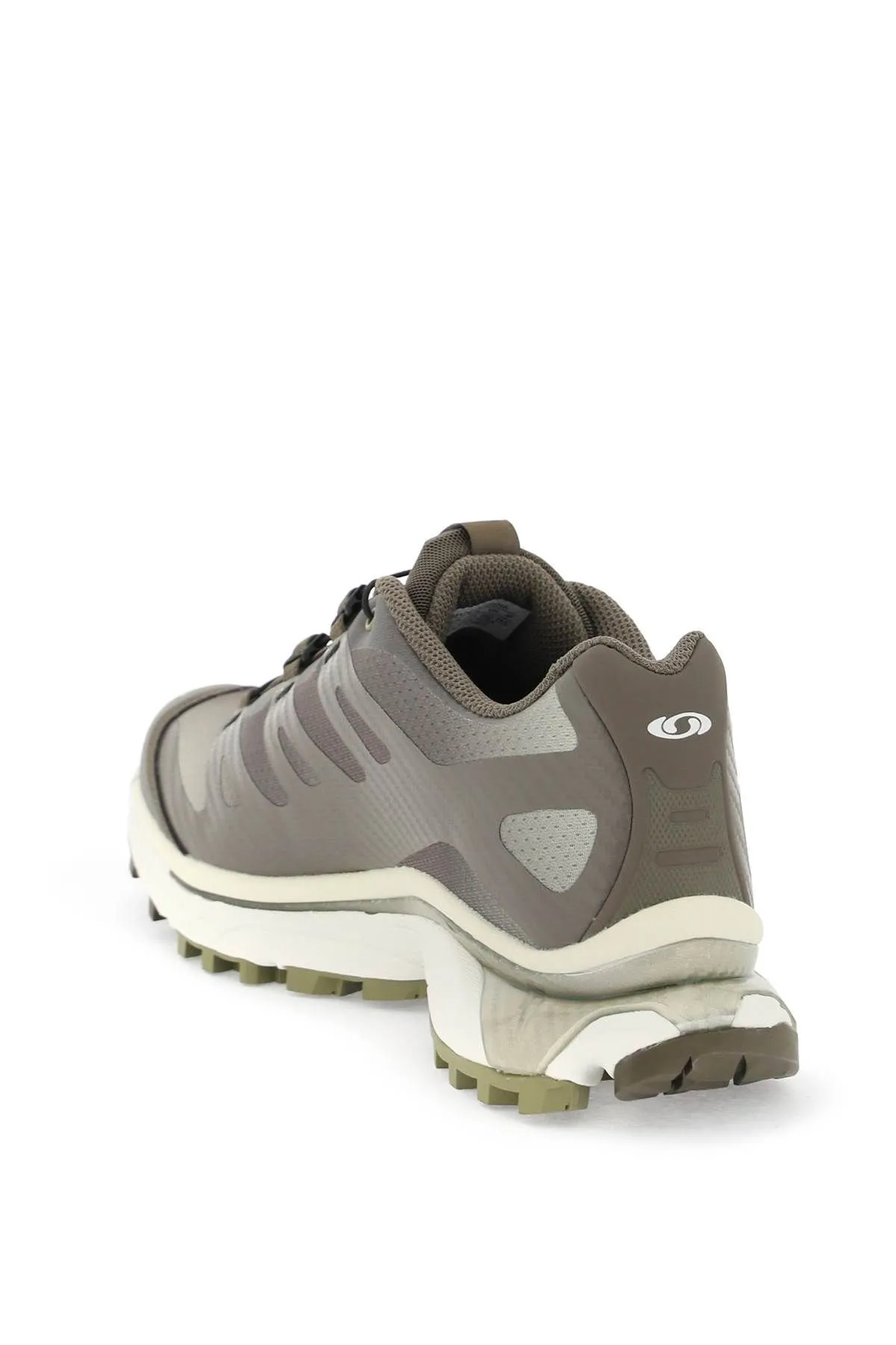 XT-4 OG Aurora Borealis Sneakers