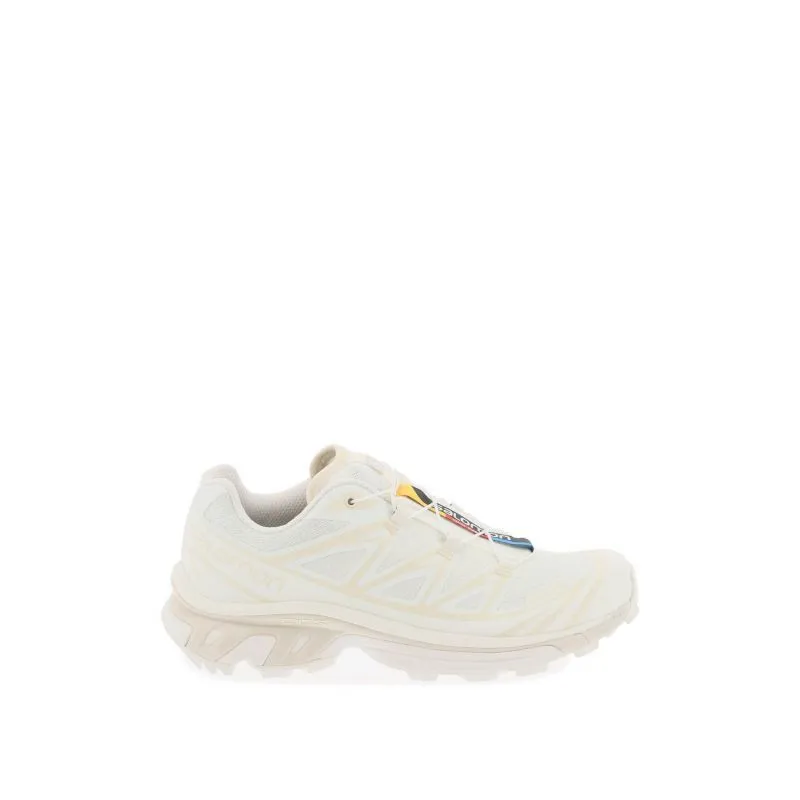 XT-6 Sneakers