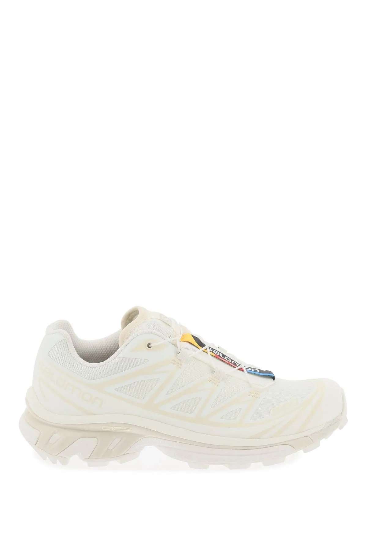 XT-6 Sneakers