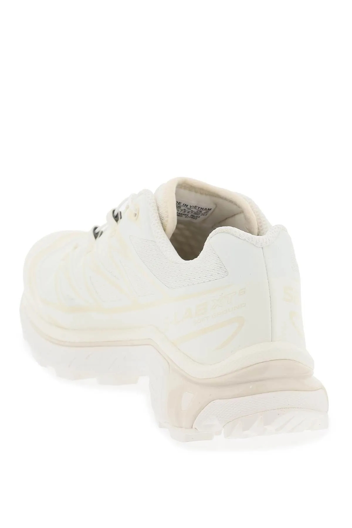 XT-6 Sneakers