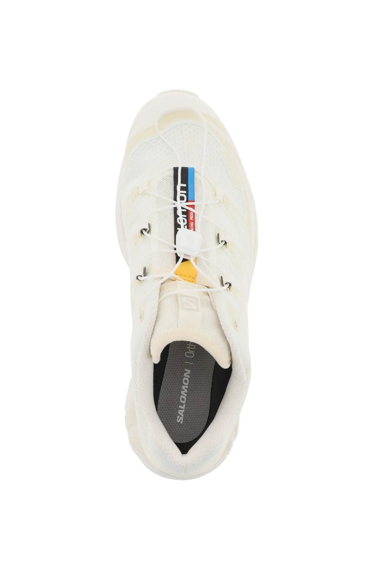 XT-6 Sneakers