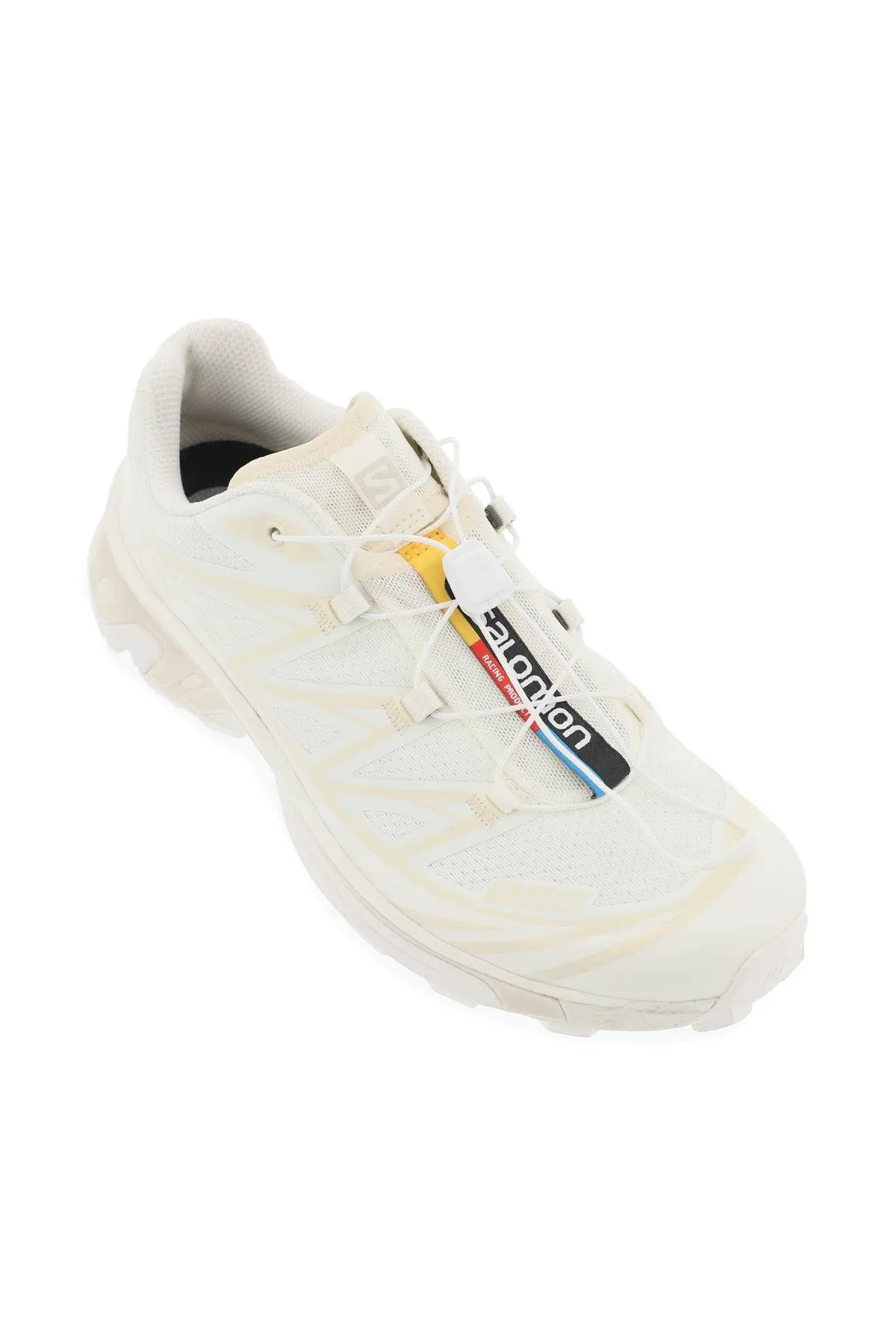 XT-6 Sneakers