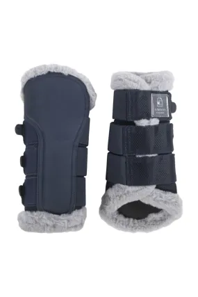 Soft Horse Boots Cavallo Cavaljoca