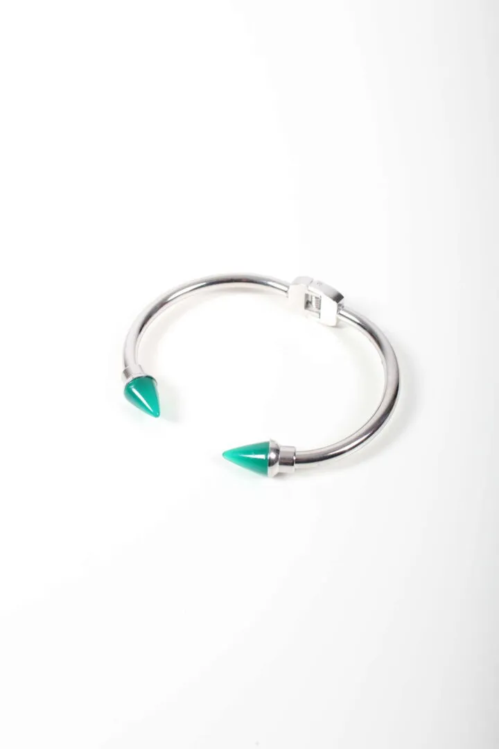 Spike Bracelet