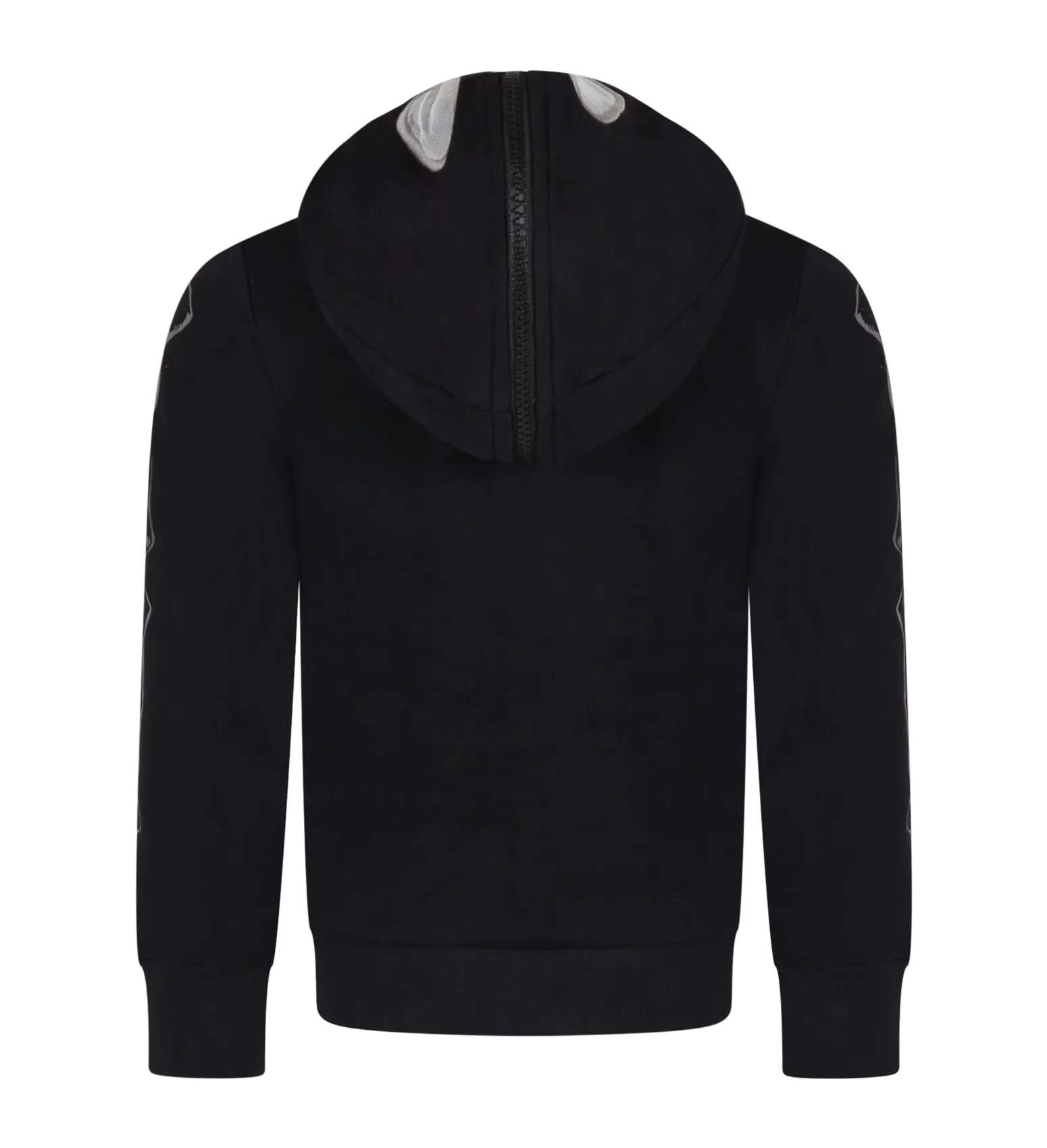 STELLA MCCARTNEY KIDS SWEATSHIRT