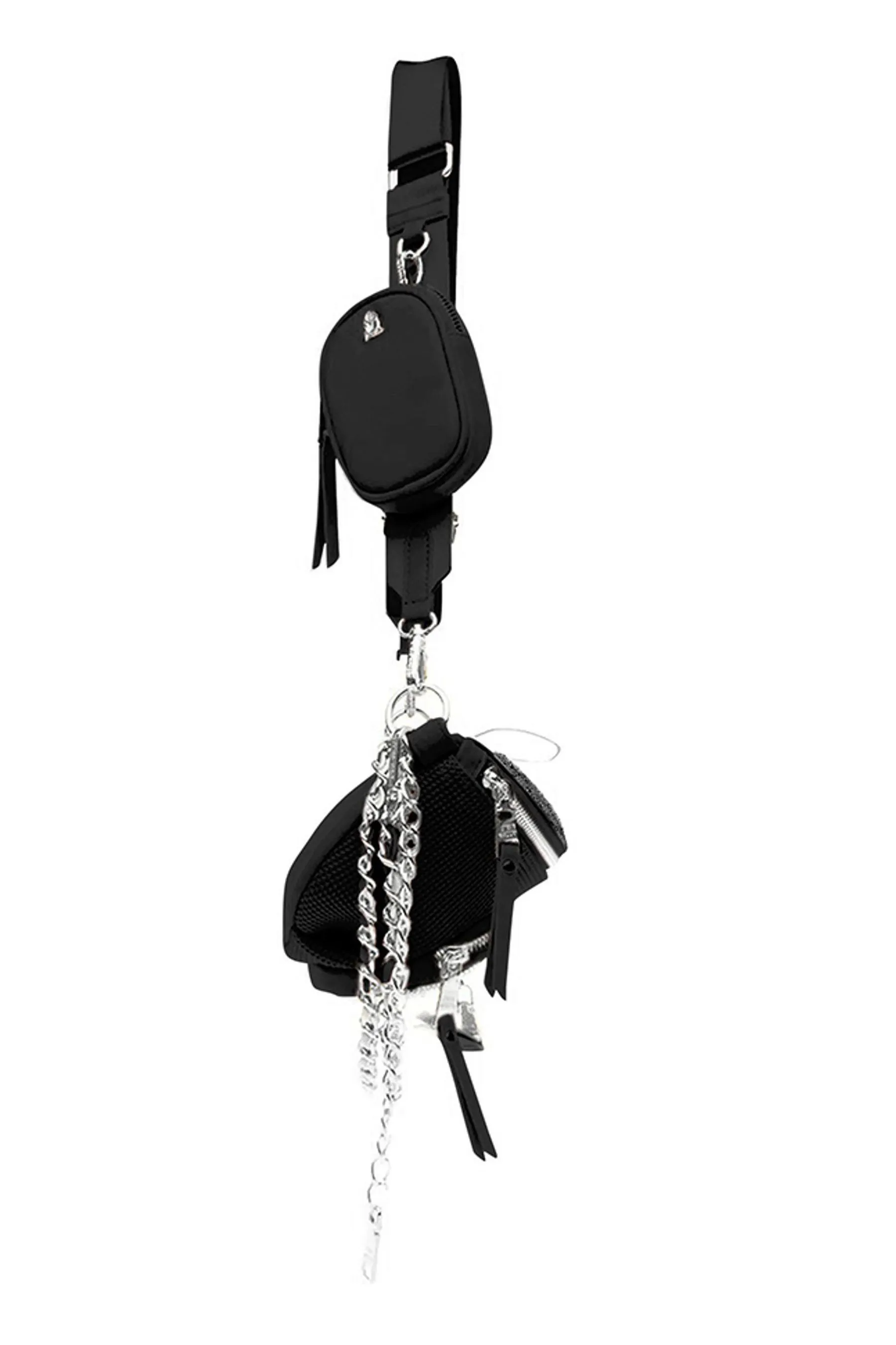 Steve Madden - Bmaxima - Borsa a tracolla    