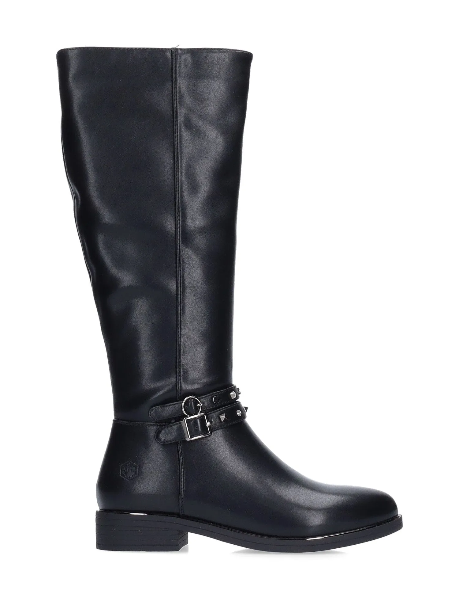 Stivali Lumberjack SWE7107 002 S01
