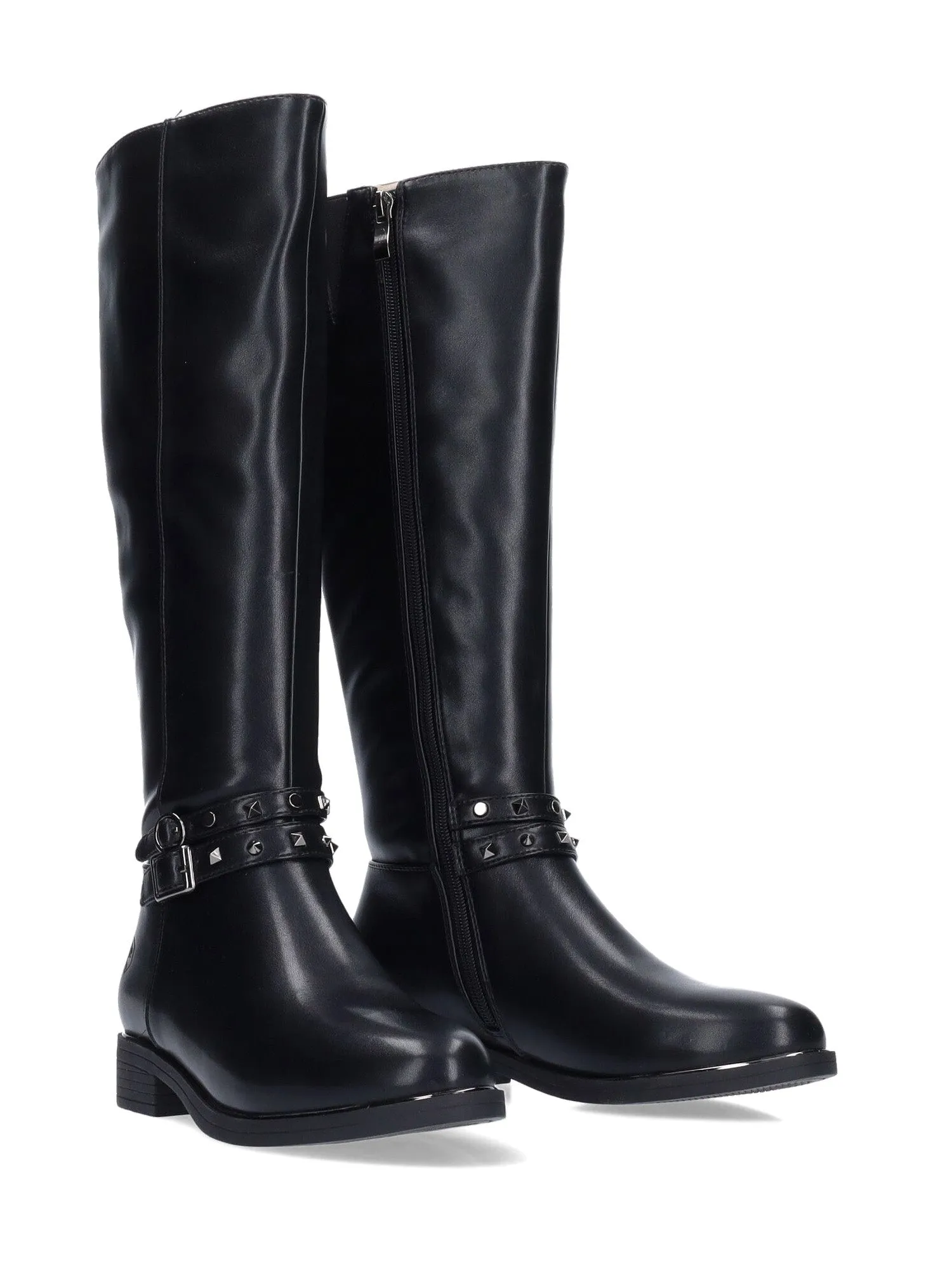 Stivali Lumberjack SWE7107 002 S01
