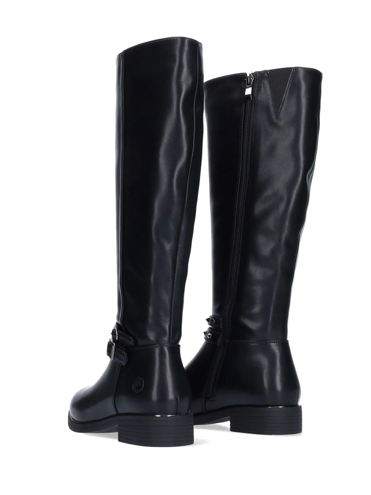 Stivali Lumberjack SWE7107 002 S01
