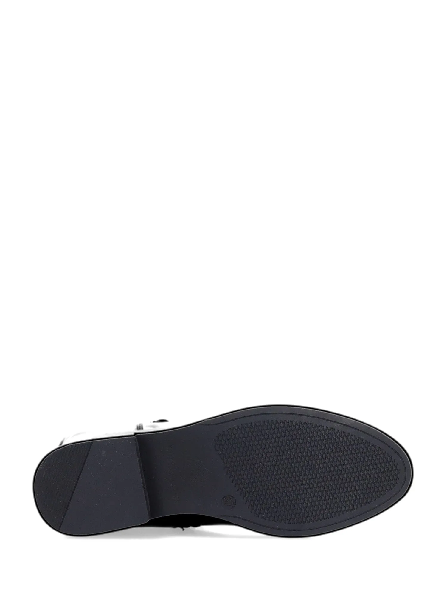 Stivali Lumberjack SWE7107 002 S01
