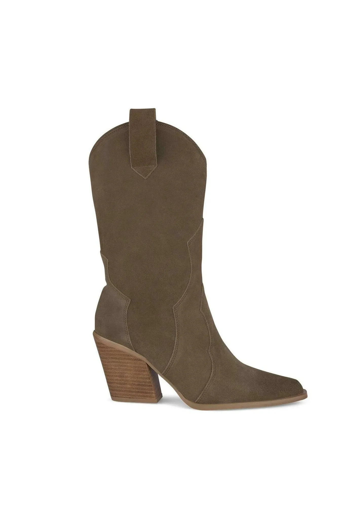 Stivali texani / biker - TACÓN: One result - TACÓN texani/biker boots.
