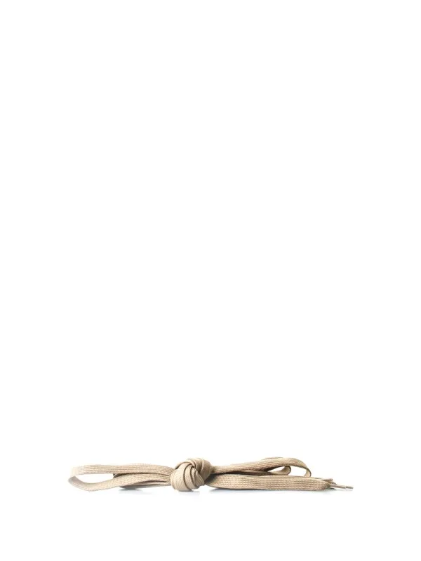 Suede Ankle Boots P01
