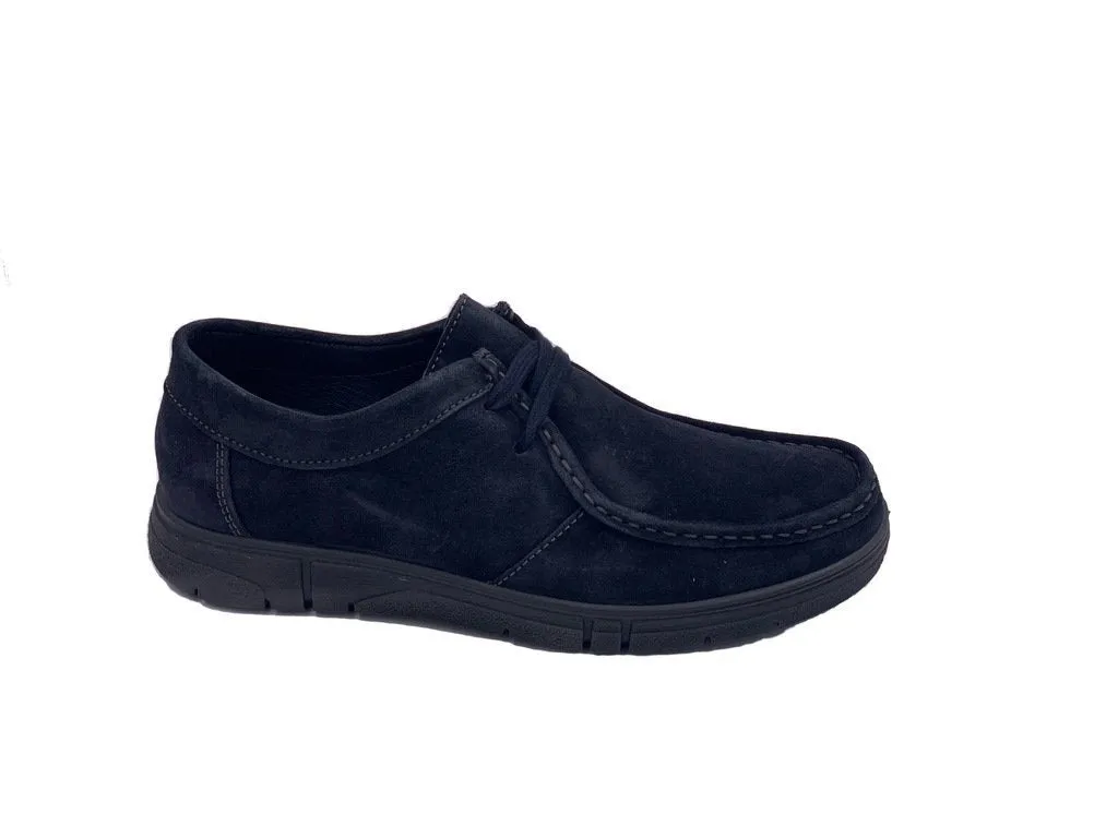 suede moccasin loafers for iMac