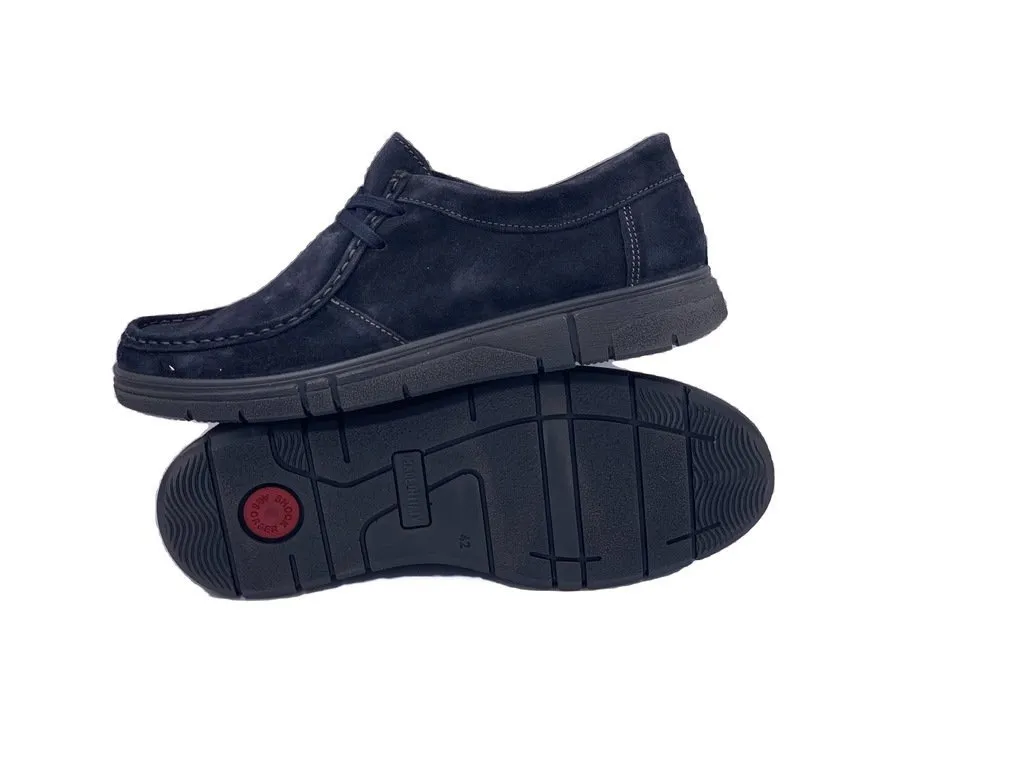 suede moccasin loafers for iMac