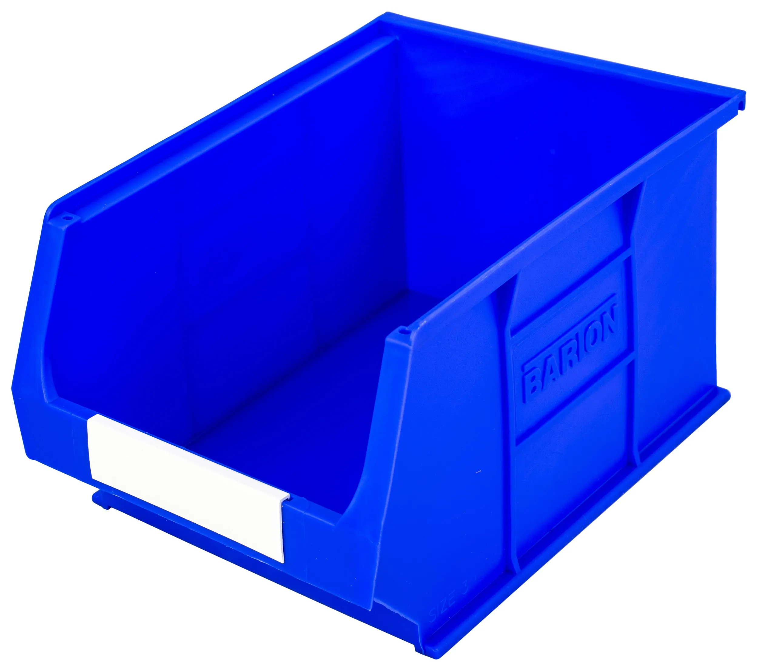 Supporto etichetta Portatile Toprax 010040, largh. 6mm max, spina tipo G - UK