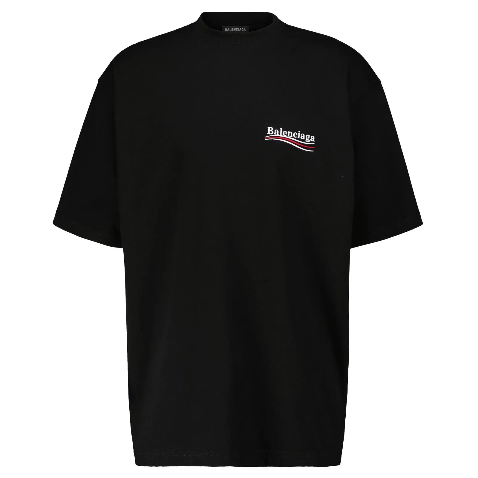 T-shirt BALENCIAGA