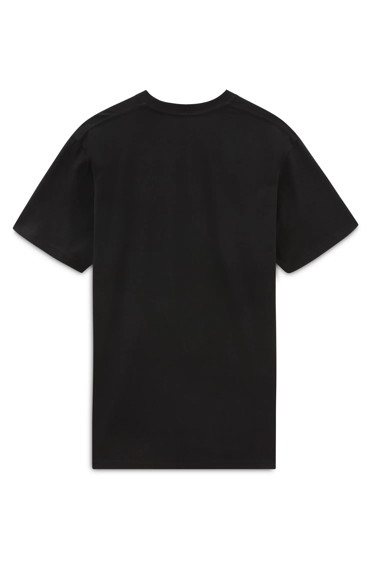         T-SHIRT MANICA CORTA MN LEFT CHEST LOGO TEE