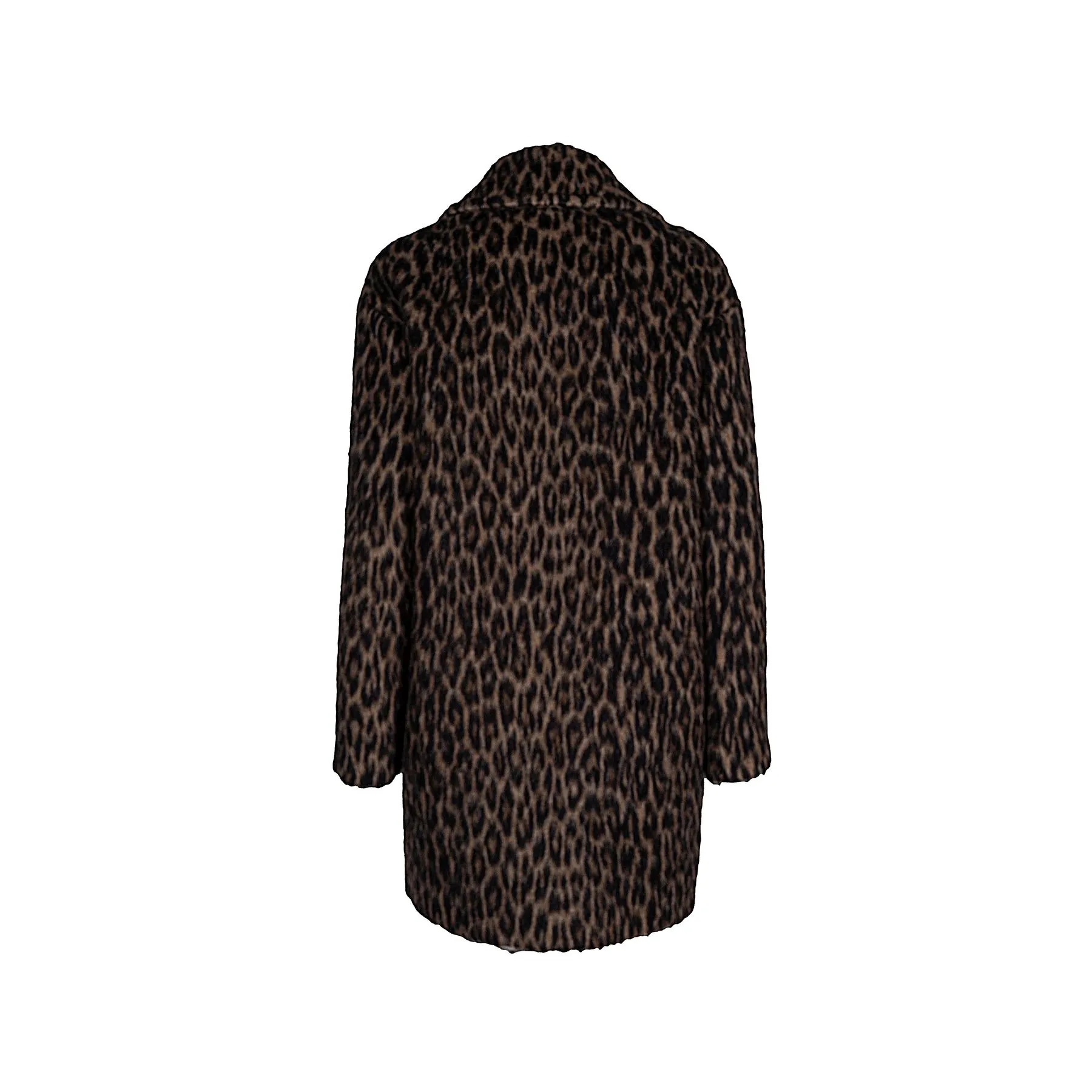 TAGLIATORE CAPPOTTO ASTRID 