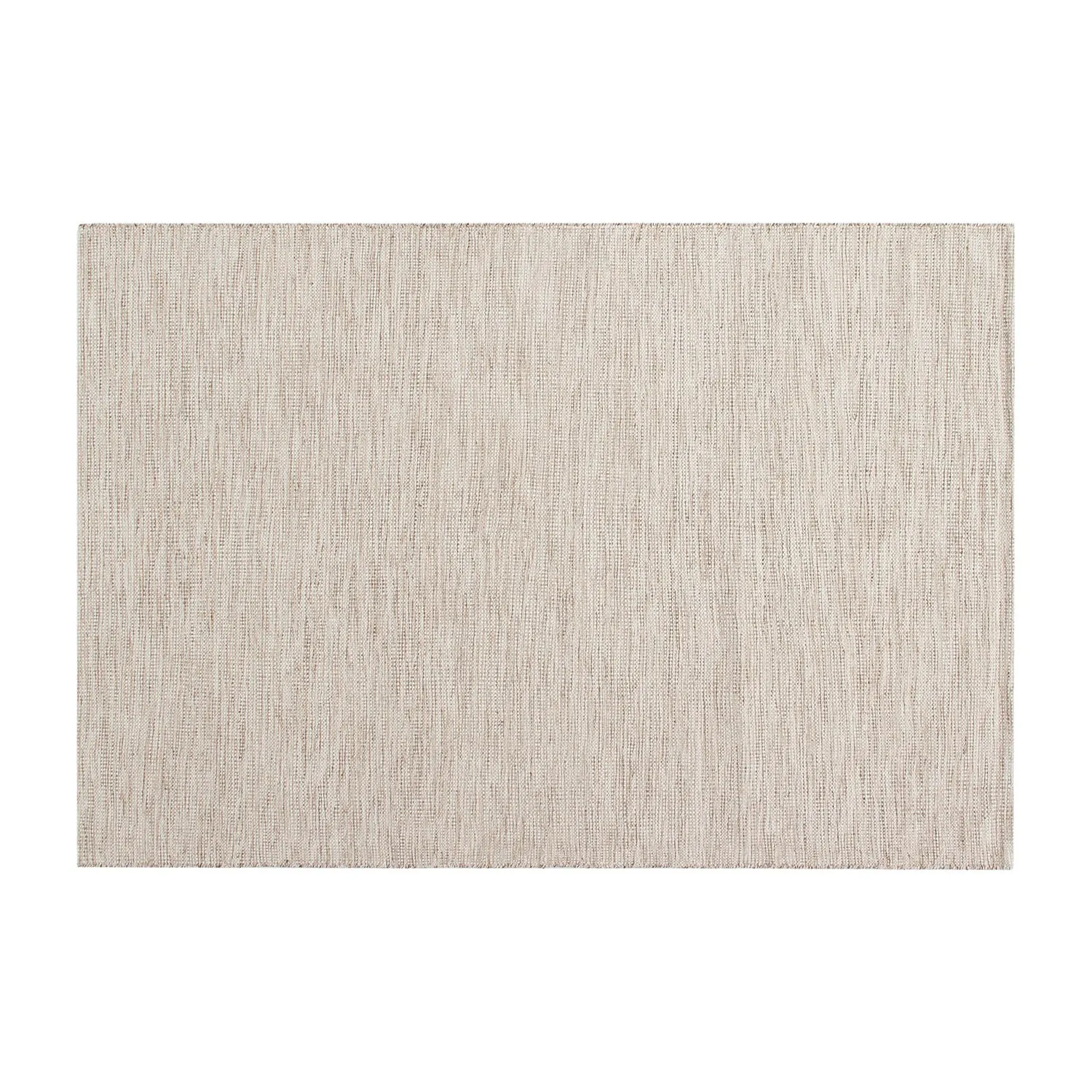 Tappeto 300x200 cm - Trento bianco 