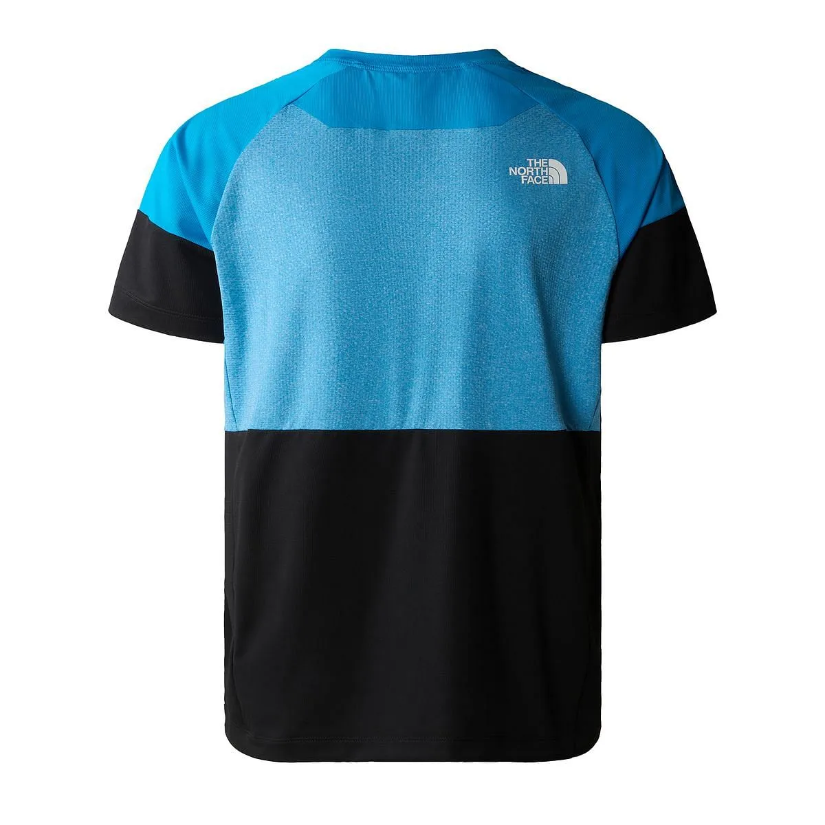      THE NORTH FACE BOLT TECH TEE  
