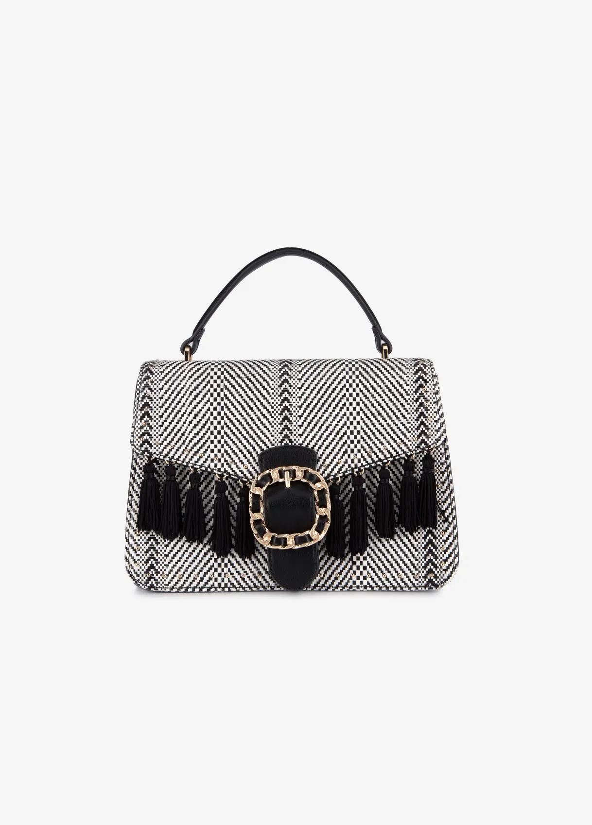 Tiberina handbag