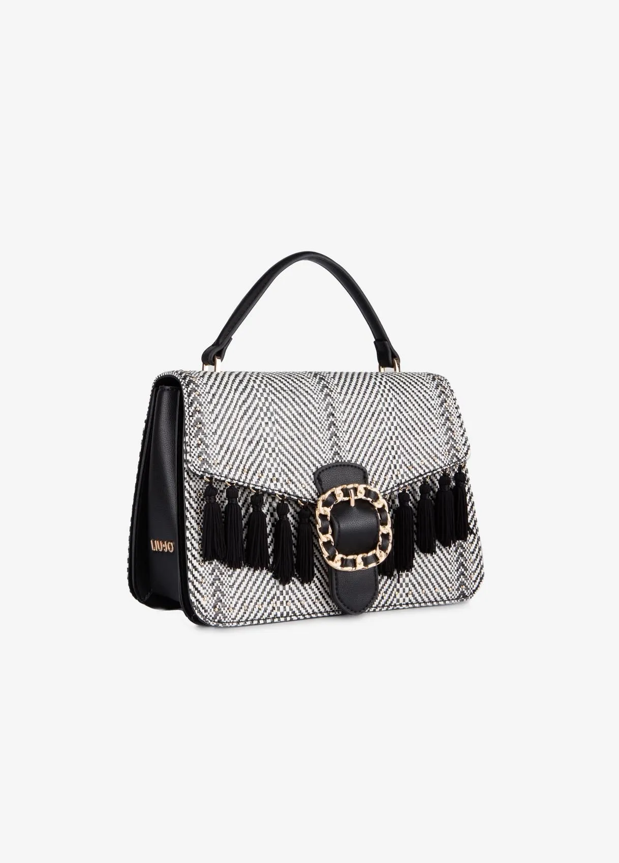 Tiberina handbag
