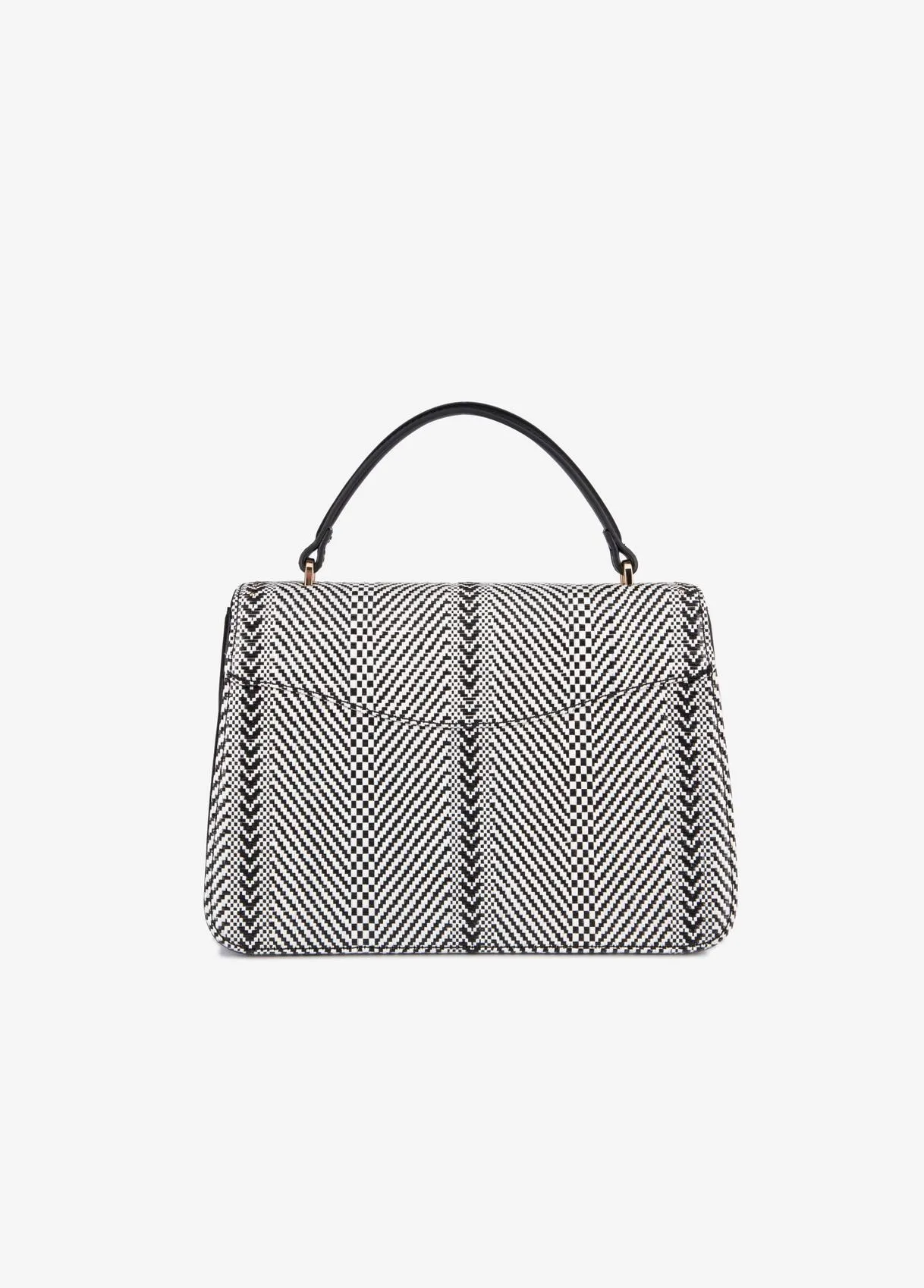 Tiberina handbag