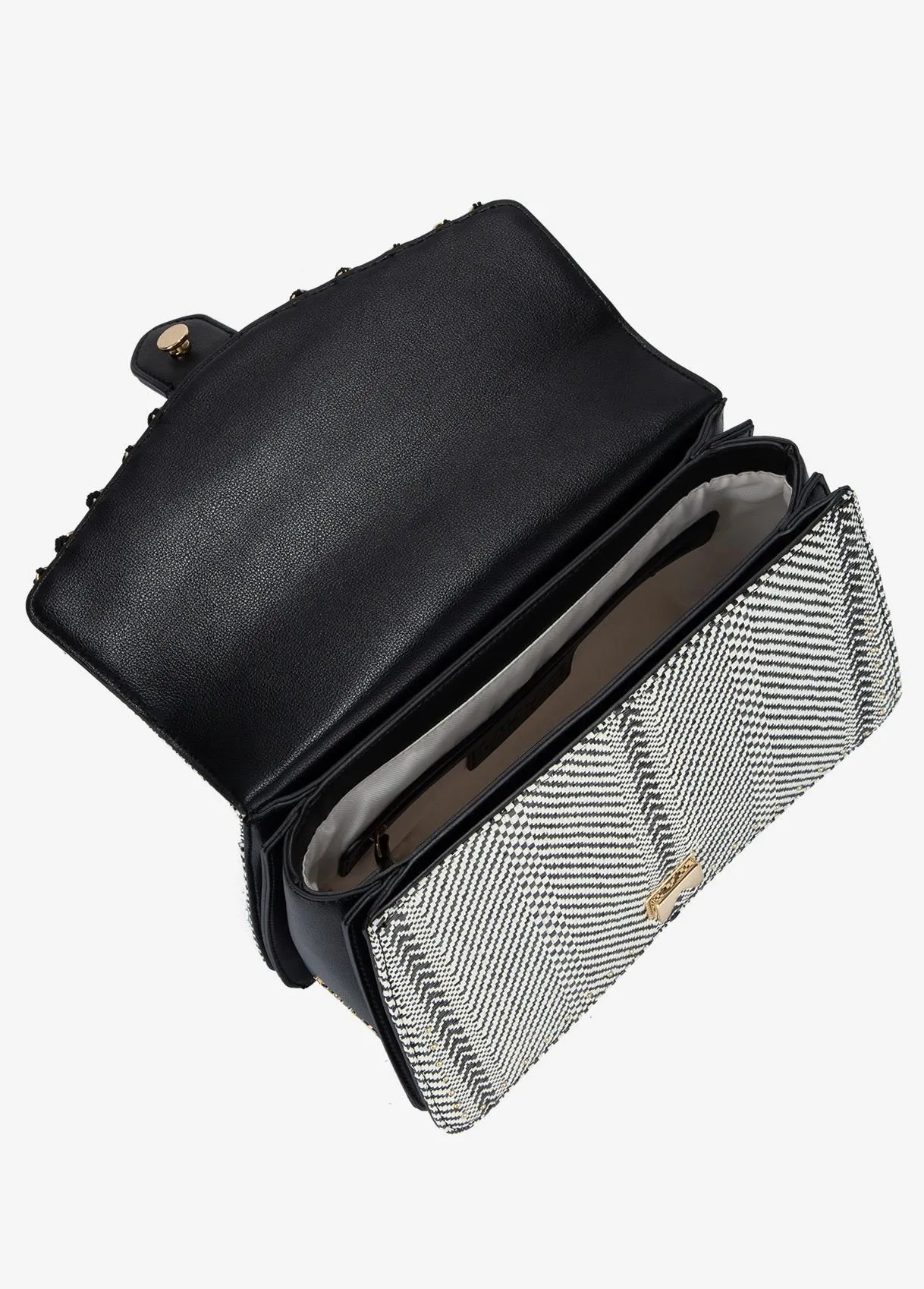 Tiberina handbag